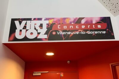 Agrandir l'image 5 sur 7, fenêtre modale