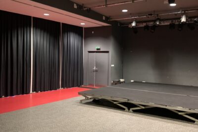 Agrandir l'image 6 sur 7, fenêtre modale