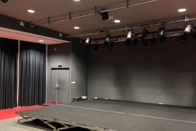 Agrandir l'image 7 sur 7, fenêtre modale