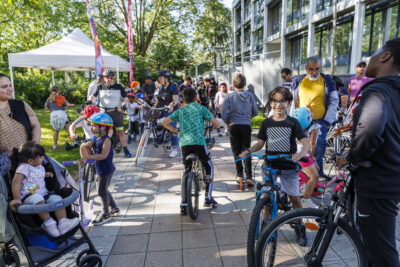 Agrandir l'image 6 sur 6, fenêtre modale