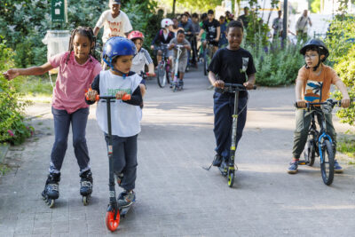 Agrandir l'image 5 sur 6, fenêtre modale