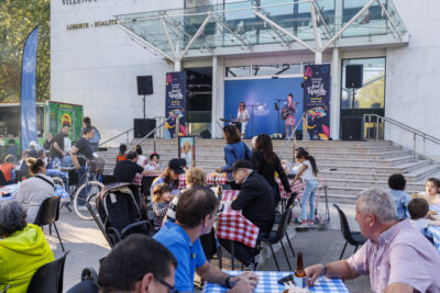 Agrandir l'image 6 sur 6, fenêtre modale