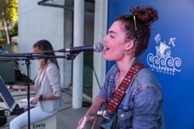 Agrandir l'image 2 sur 6, fenêtre modale