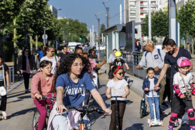 Agrandir l'image 3 sur 6, fenêtre modale