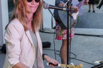 Agrandir l'image 4 sur 6, fenêtre modale