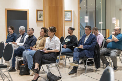 Agrandir l'image 6 sur 6, fenêtre modale