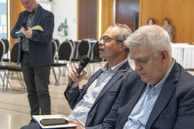 Agrandir l'image 4 sur 6, fenêtre modale