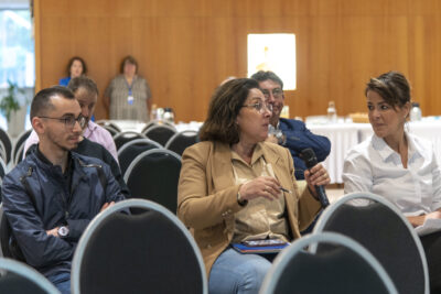 Agrandir l'image 2 sur 6, fenêtre modale