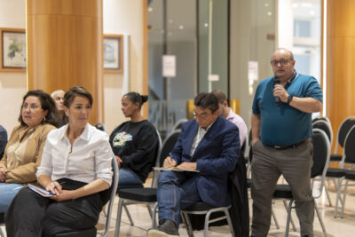 Agrandir l'image 5 sur 6, fenêtre modale