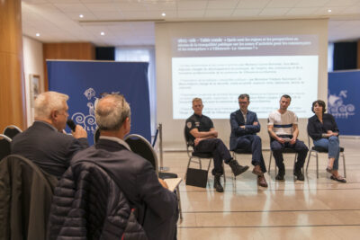 Agrandir l'image 3 sur 6, fenêtre modale