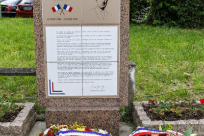 Agrandir l'image 1 sur 6, fenêtre modale