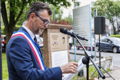 Agrandir l'image 3 sur 6, fenêtre modale