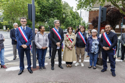 Agrandir l'image 2 sur 6, fenêtre modale