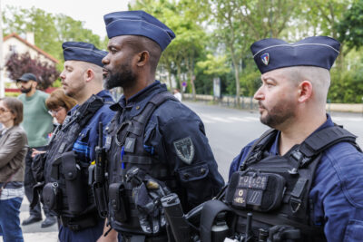 Agrandir l'image 4 sur 6, fenêtre modale