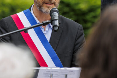 Agrandir l'image 5 sur 6, fenêtre modale