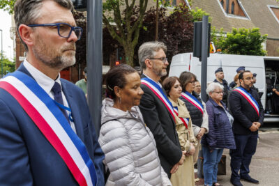 Agrandir l'image 6 sur 6, fenêtre modale