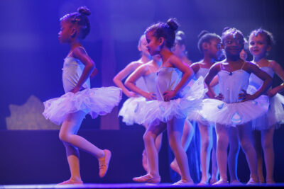 Agrandir l'image 4 sur 6, fenêtre modale