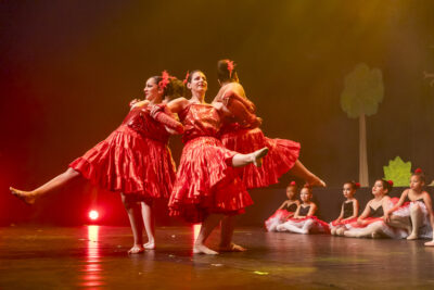 Agrandir l'image 5 sur 6, fenêtre modale