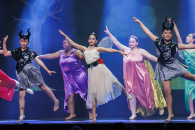 Agrandir l'image 6 sur 6, fenêtre modale