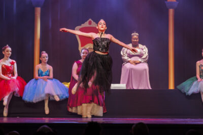 Agrandir l'image 1 sur 6, fenêtre modale