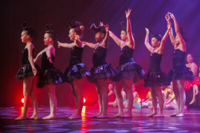 Agrandir l'image 2 sur 6, fenêtre modale