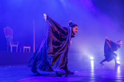 Agrandir l'image 3 sur 6, fenêtre modale