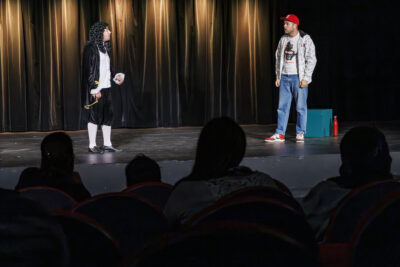 Agrandir l'image 1 sur 6, fenêtre modale