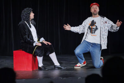 Agrandir l'image 4 sur 6, fenêtre modale