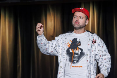 Agrandir l'image 5 sur 6, fenêtre modale