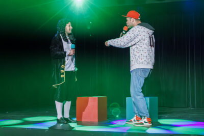 Agrandir l'image 6 sur 6, fenêtre modale