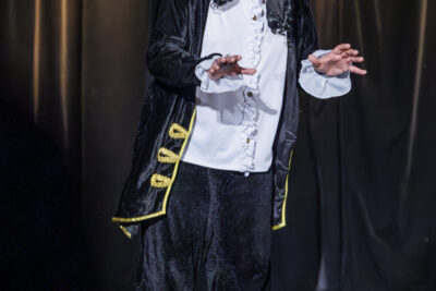 Agrandir l'image 2 sur 6, fenêtre modale