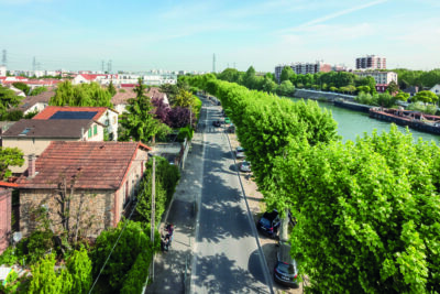 Agrandir l'image 4 sur 15, fenêtre modale