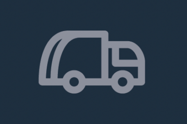 camion poubelle Villeneuve-la-Garenne