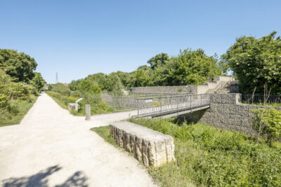 Agrandir l'image 14 sur 15, fenêtre modale