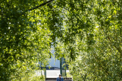 Agrandir l'image 7 sur 15, fenêtre modale