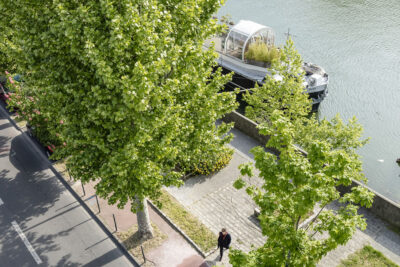 Agrandir l'image 8 sur 15, fenêtre modale