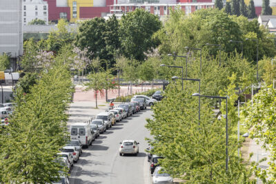 Agrandir l'image 15 sur 15, fenêtre modale