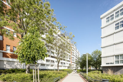 Agrandir l'image 11 sur 15, fenêtre modale