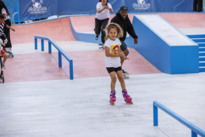 Agrandir l'image 4 sur 7, fenêtre modale