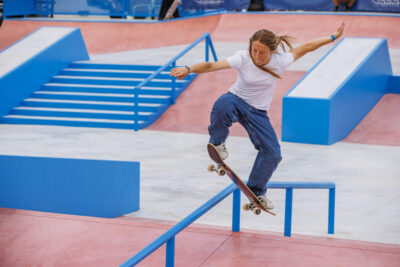 Agrandir l'image 3 sur 7, fenêtre modale