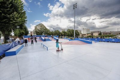 Agrandir l'image 5 sur 7, fenêtre modale