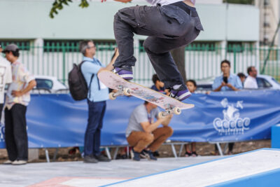 Agrandir l'image 2 sur 7, fenêtre modale