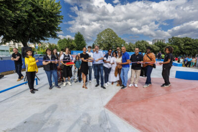 Agrandir l'image 1 sur 7, fenêtre modale