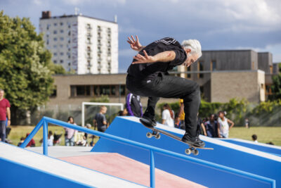 Agrandir l'image 7 sur 7, fenêtre modale