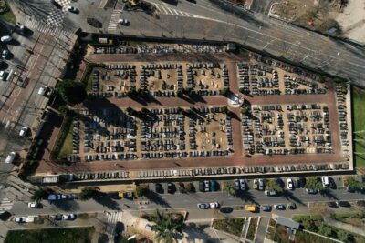 Agrandir l'image 3 sur 6, fenêtre modale