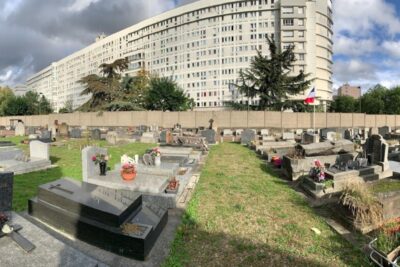 Agrandir l'image 5 sur 6, fenêtre modale