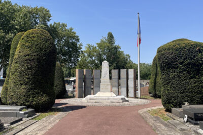 Agrandir l'image 1 sur 6, fenêtre modale