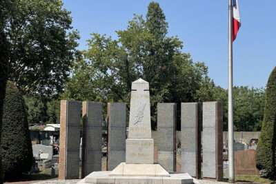 Agrandir l'image 2 sur 6, fenêtre modale