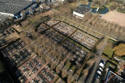 Agrandir l'image 1 sur 7, fenêtre modale