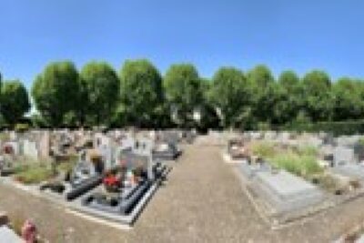 Agrandir l'image 2 sur 7, fenêtre modale